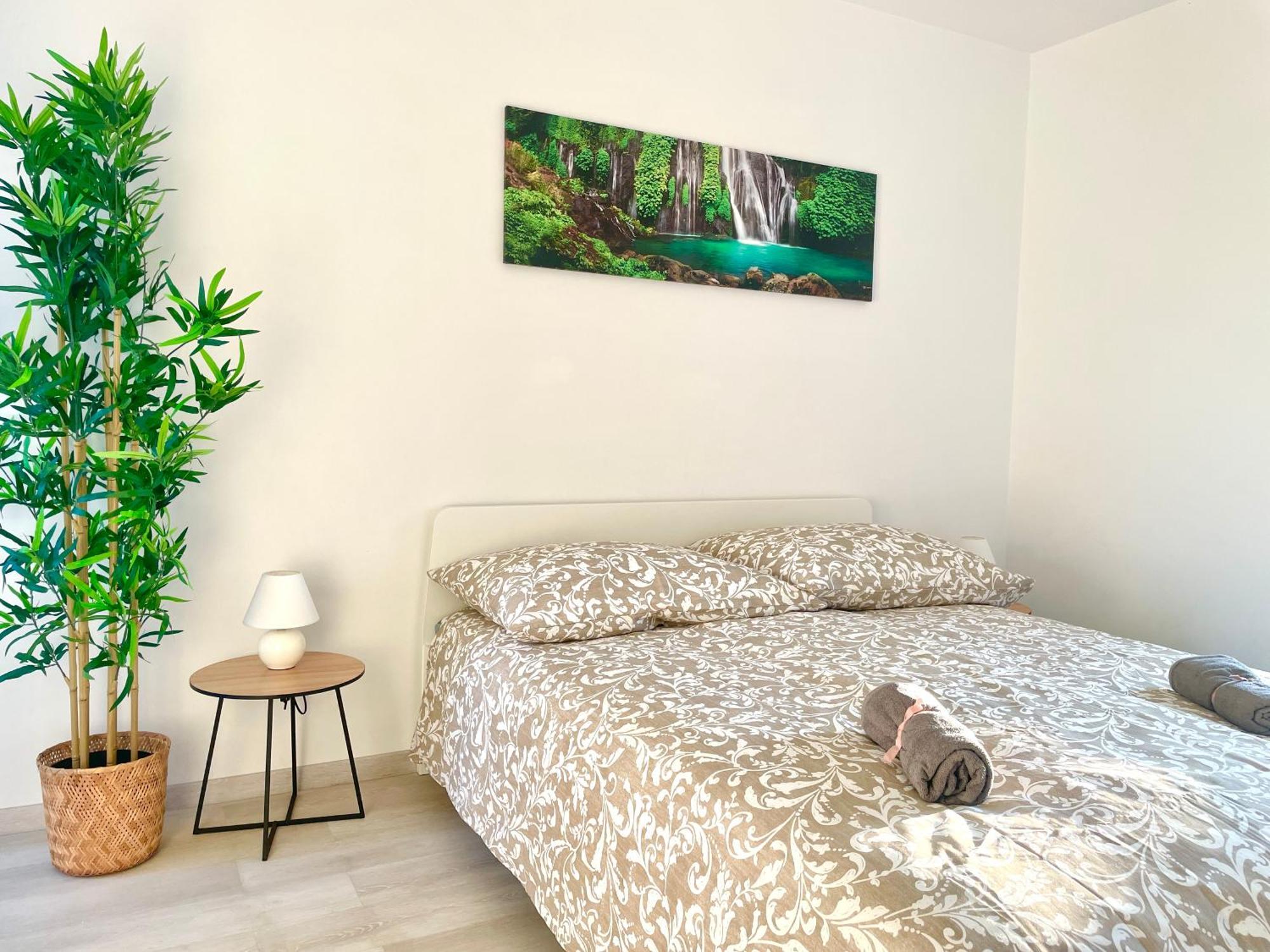 New - Free Parking - Balcony Διαμέρισμα Βιέννη Εξωτερικό φωτογραφία